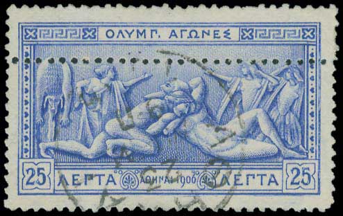 Lot 00552