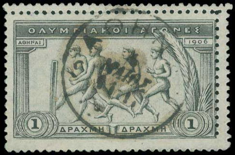 Lot 00554