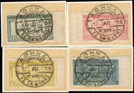 Lot 00549