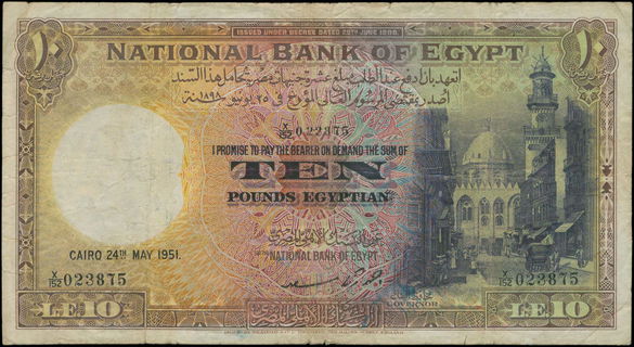 Lot 06276