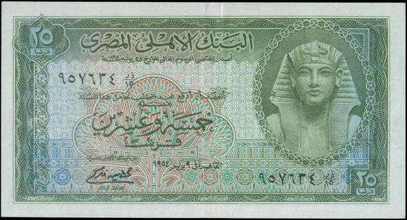 Lot 06279