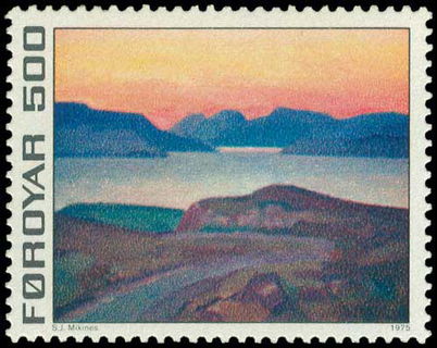 Lot 02500