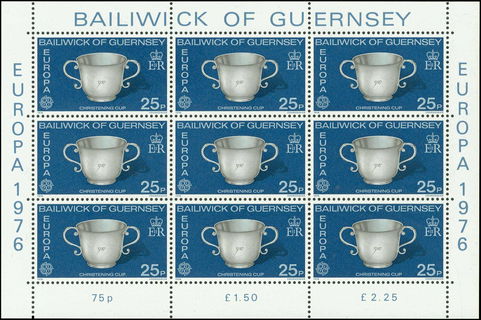Lot 02074