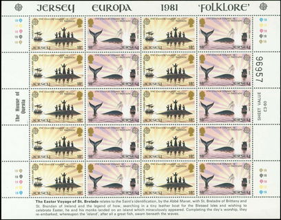 Lot 02079