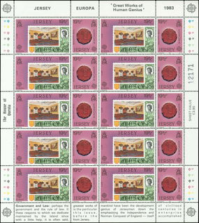Lot 02080