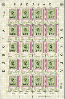 Lot 02501