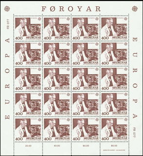 Lot 02504