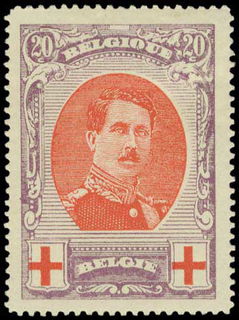 Lot 02497