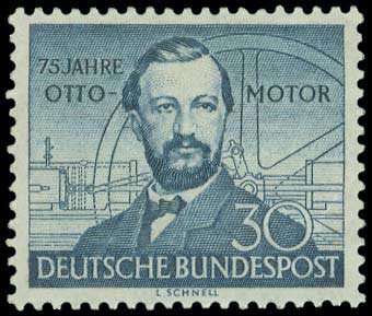 Lot 02510