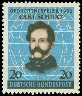 Lot 01928