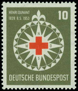 Lot 02512