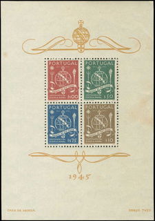 Lot 01416