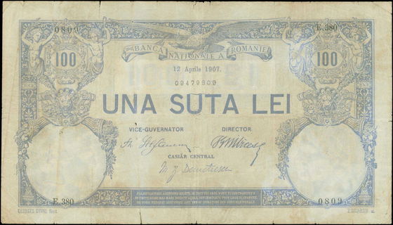 Lot 06288
