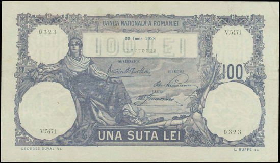 Lot 06290