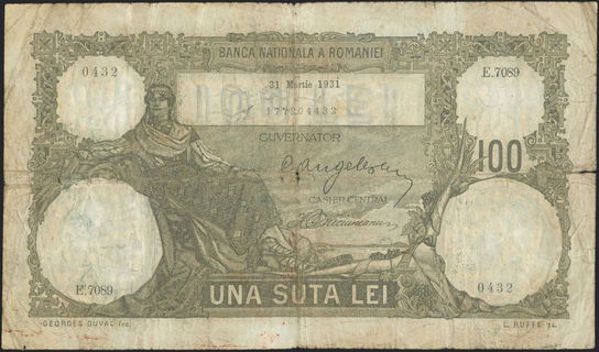 Lot 06291