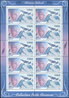 Lot 01323