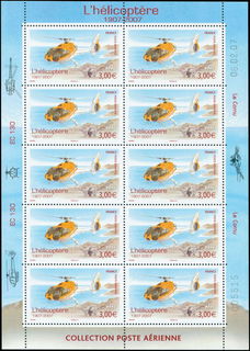 Lot 01324