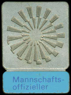 Lot 08282