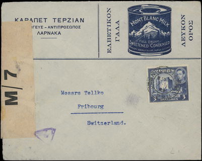 Lot 01969