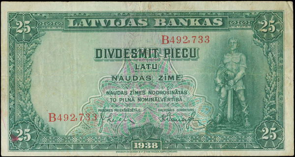Lot 06337