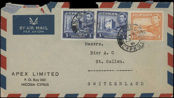 Lot 02449