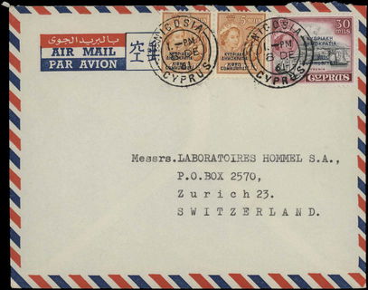 Lot 01972