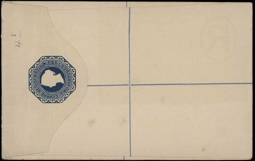 Lot 02452