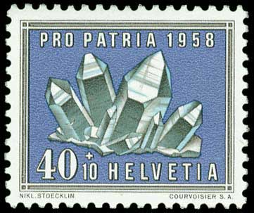 Lot 01956