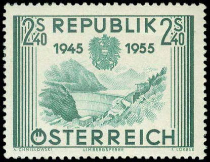Lot 02067