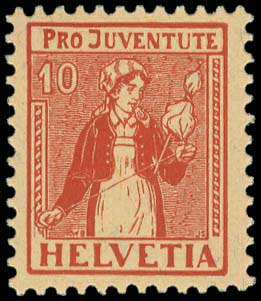 Lot 01423
