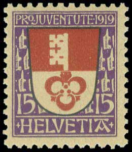 Lot 01425