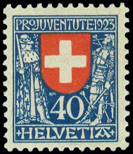 Lot 01426