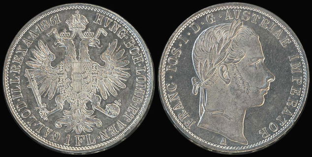Lot 06079