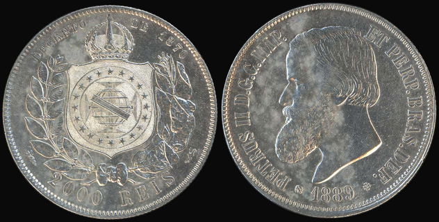 Lot 06087