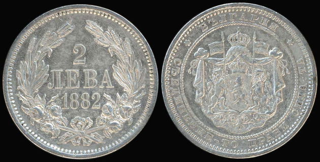 Lot 06083