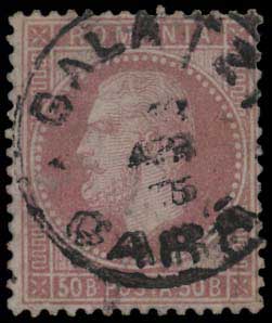Lot 01356