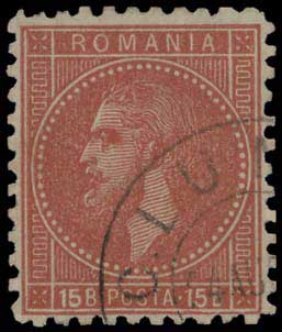 Lot 01357