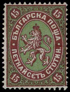 Lot 05067