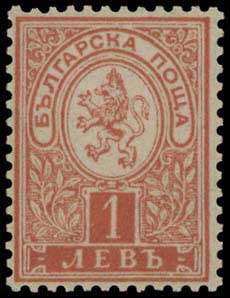 Lot 05070