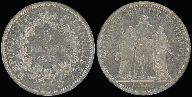 Lot 06096