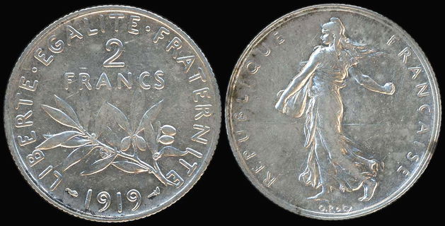 Lot 06097