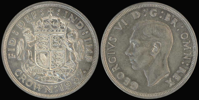 Lot 06100