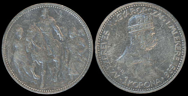 Lot 06103