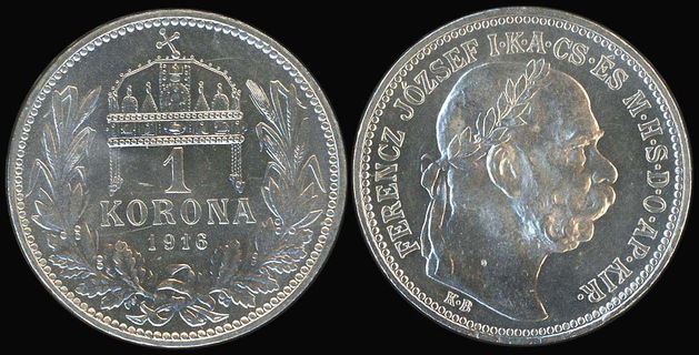 Lot 06104