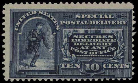 Lot 01447