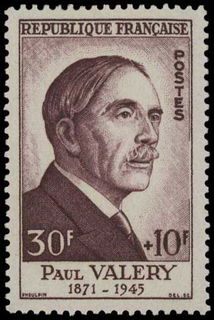 Lot 01922