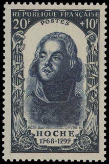 Lot 01921
