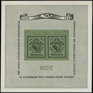 Lot 01959