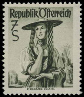Lot 01866