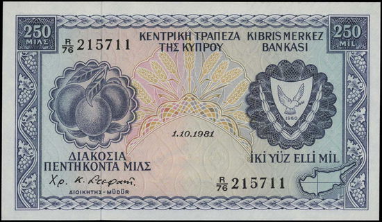 Lot 06243